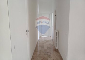 Hall / corridoio - Appartamento via Madonna delle Grazie
 
22, Ragusa - foto 4