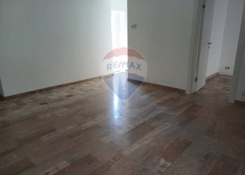 Stanza vuota - Appartamento via Madonna delle Grazie
 
22, Ragusa - foto 1