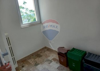 Stanza vuota - Appartamento via Madonna delle Grazie
 
22, Ragusa - foto 10