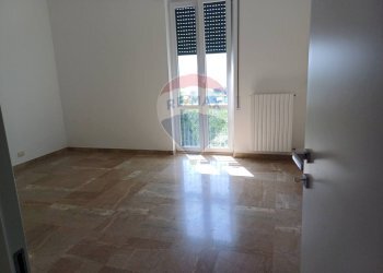 Stanza vuota - Appartamento via Madonna delle Grazie
 
22, Ragusa - foto 12