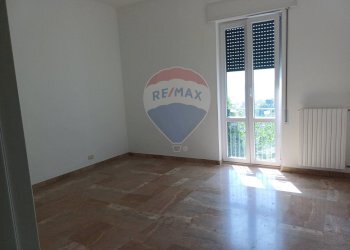 Stanza vuota - Appartamento via Madonna delle Grazie
 
22, Ragusa - foto 13