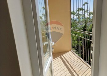 Balcone - Appartamento via Madonna delle Grazie
 
22, Ragusa - foto 14