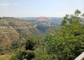 Vista delle montagne - Appartamento via Madonna delle Grazie
 
22, Ragusa - foto 15