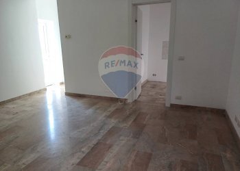 Stanza vuota - Appartamento via Madonna delle Grazie
 
22, Ragusa - foto 17