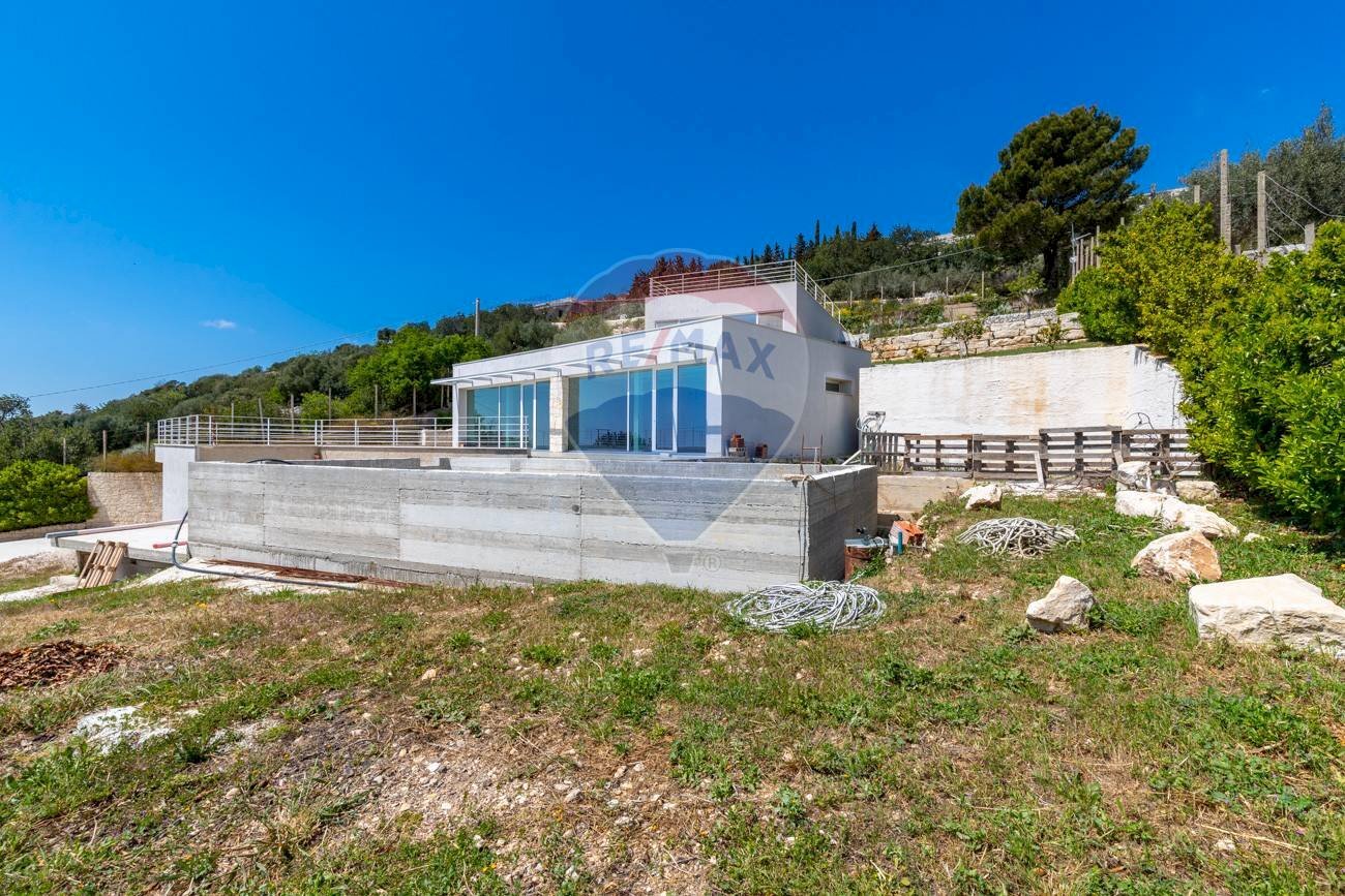 Casa all\'aperto - Villa contrada pozzillo
 
sn, Ragusa - foto 2