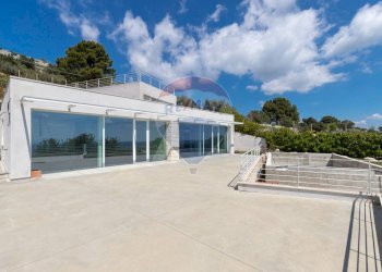 Terrazza - Villa contrada pozzillo
 
sn, Ragusa - foto 1