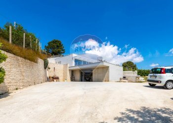 Casa all\'aperto - Villa contrada pozzillo
 
sn, Ragusa - foto 3
