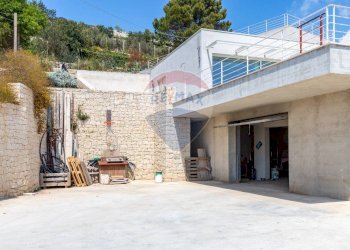 Casa all\'aperto - Villa contrada pozzillo
 
sn, Ragusa - foto 4