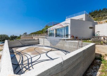 Terrazza - Villa contrada pozzillo
 
sn, Ragusa - foto 5
