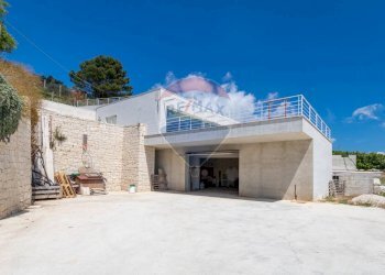 Casa all\'aperto - Villa contrada pozzillo
 
sn, Ragusa - foto 6