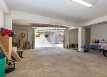 Parcheggio - Villa contrada pozzillo
 
sn, Ragusa - foto 7