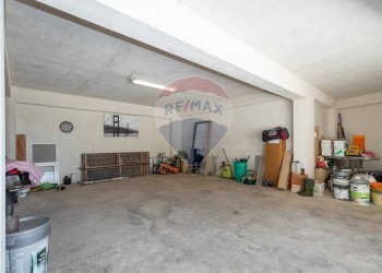 Parcheggio - Villa contrada pozzillo
 
sn, Ragusa - foto 8