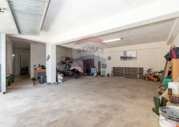 Parcheggio - Villa contrada pozzillo
 
sn, Ragusa - foto 9