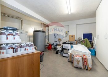 Camera / camera da letto - Villa contrada pozzillo
 
sn, Ragusa - foto 10