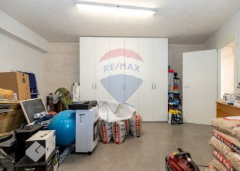 Camera / camera da letto - Villa contrada pozzillo
 
sn, Ragusa - foto 11