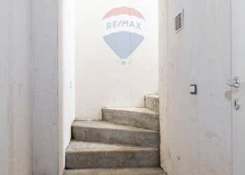 Scale - Villa contrada pozzillo
 
sn, Ragusa - foto 12