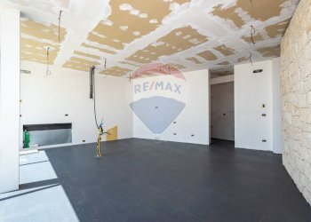 Stanza vuota - Villa contrada pozzillo
 
sn, Ragusa - foto 13