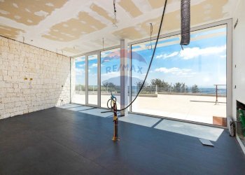 Palestra - Villa contrada pozzillo
 
sn, Ragusa - foto 14