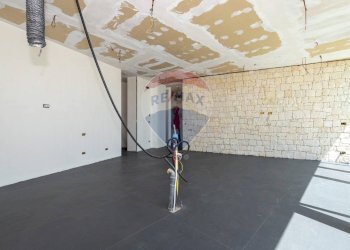 Stanza vuota - Villa contrada pozzillo
 
sn, Ragusa - foto 15