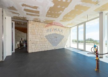 Stanza vuota - Villa contrada pozzillo
 
sn, Ragusa - foto 16