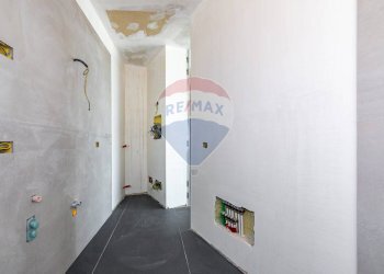 Hall / corridoio - Villa contrada pozzillo
 
sn, Ragusa - foto 17