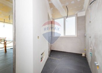 Stanza vuota - Villa contrada pozzillo
 
sn, Ragusa - foto 18