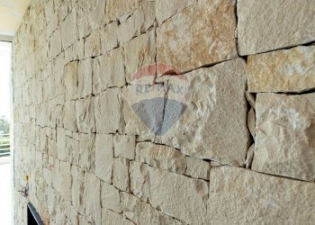 Dettagli - Villa contrada pozzillo
 
sn, Ragusa - foto 19