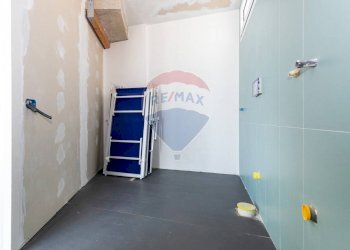 Stanza vuota - Villa contrada pozzillo
 
sn, Ragusa - foto 20