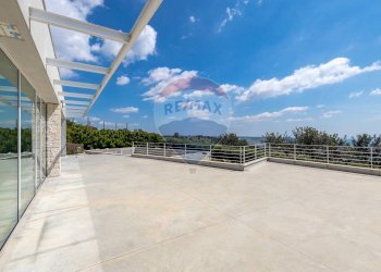 Terrazza - Villa contrada pozzillo
 
sn, Ragusa - foto 26