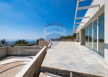 Terrazza - Villa contrada pozzillo
 
sn, Ragusa - foto 27