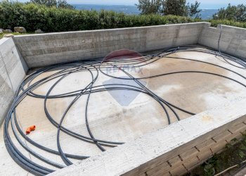 Terrazza - Villa contrada pozzillo
 
sn, Ragusa - foto 28