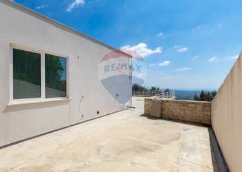 Terrazza - Villa contrada pozzillo
 
sn, Ragusa - foto 29