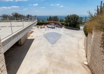 Terrazza - Villa contrada pozzillo
 
sn, Ragusa - foto 30