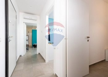 Hall / corridoio - Villa contrada pozzillo
 
sn, Ragusa - foto 31