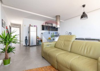 Soggiorno - Villa contrada pozzillo
 
sn, Ragusa - foto 32