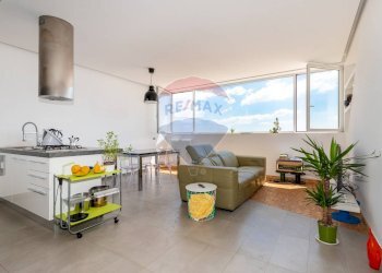 Sala da pranzo - Villa contrada pozzillo
 
sn, Ragusa - foto 33