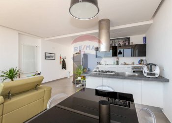 Cucina - Villa contrada pozzillo
 
sn, Ragusa - foto 35