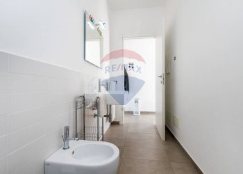 Bagno - Villa contrada pozzillo
 
sn, Ragusa - foto 36