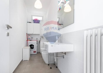 Bagno - Villa contrada pozzillo
 
sn, Ragusa - foto 37