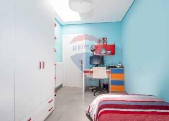 Camera / camera da letto - Villa contrada pozzillo
 
sn, Ragusa - foto 38