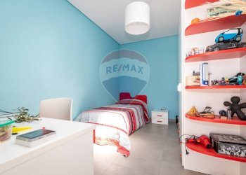 Camera / camera da letto - Villa contrada pozzillo
 
sn, Ragusa - foto 39