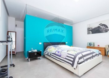 Camera / camera da letto - Villa contrada pozzillo
 
sn, Ragusa - foto 40