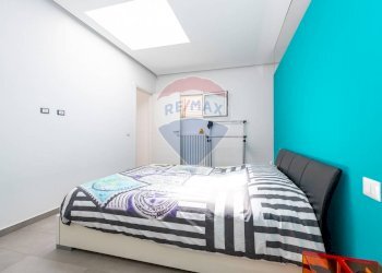 Camera / camera da letto - Villa contrada pozzillo
 
sn, Ragusa - foto 41