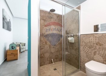 Bagno - Villa contrada pozzillo
 
sn, Ragusa - foto 42