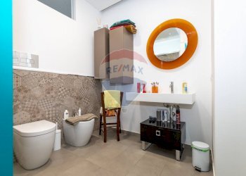 Bagno - Villa contrada pozzillo
 
sn, Ragusa - foto 43
