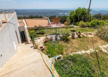 Giardino - Villa contrada pozzillo
 
sn, Ragusa - foto 44