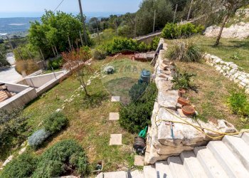 Giardino - Villa contrada pozzillo
 
sn, Ragusa - foto 45