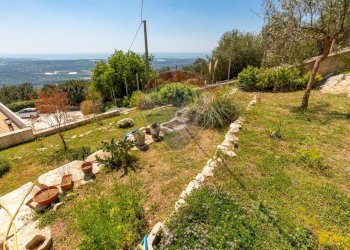 Giardino - Villa contrada pozzillo
 
sn, Ragusa - foto 46