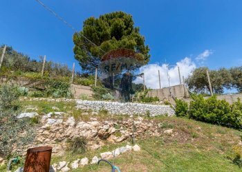 Giardino - Villa contrada pozzillo
 
sn, Ragusa - foto 47