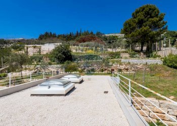 Edificio all\'aperto - Villa contrada pozzillo
 
sn, Ragusa - foto 48